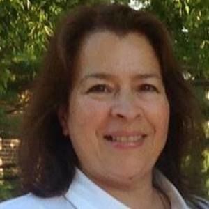 Meet your Posher, Diana